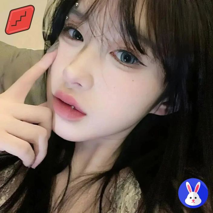 橙子