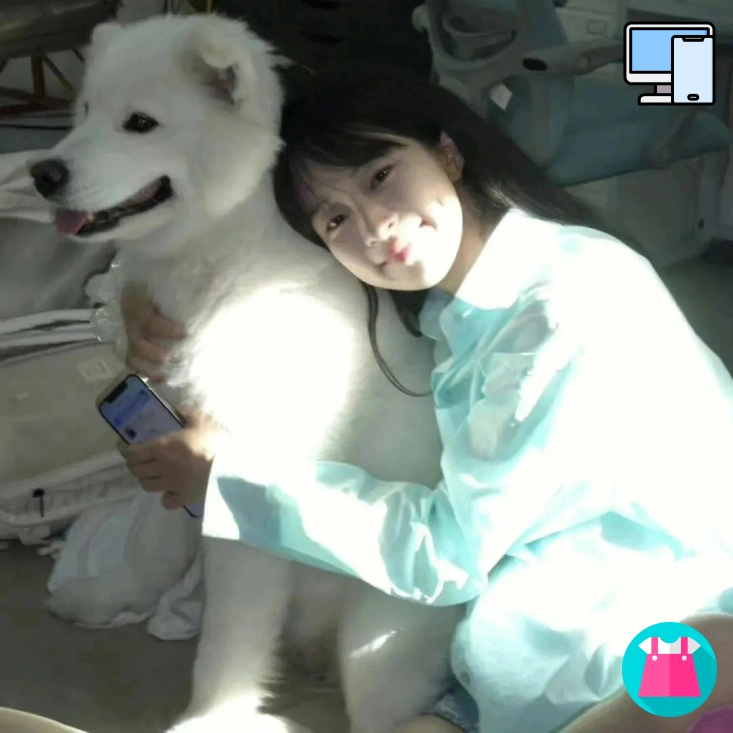 Ming