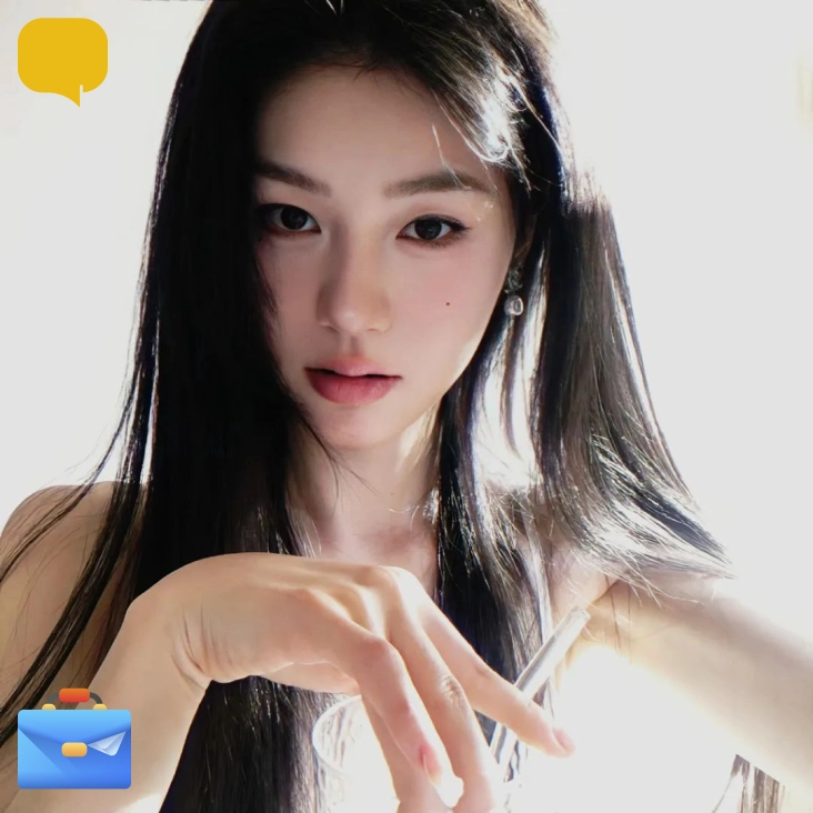 晚安账号