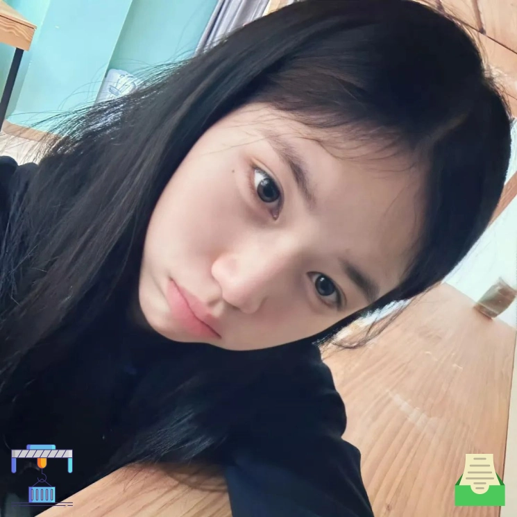 老周