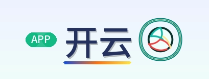 开云 Logo